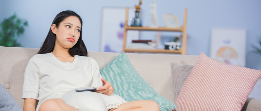 20210522/d8e1270f83afcaa5f64a484c137aaef7.jpg d8e1270f83afcaa5f64a484c137aaef7.jpg