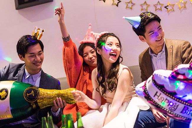 20210523/25cf92f152bdc4f330993de0367c18c4.jpg 25cf92f152bdc4f330993de0367c18c4.jpg