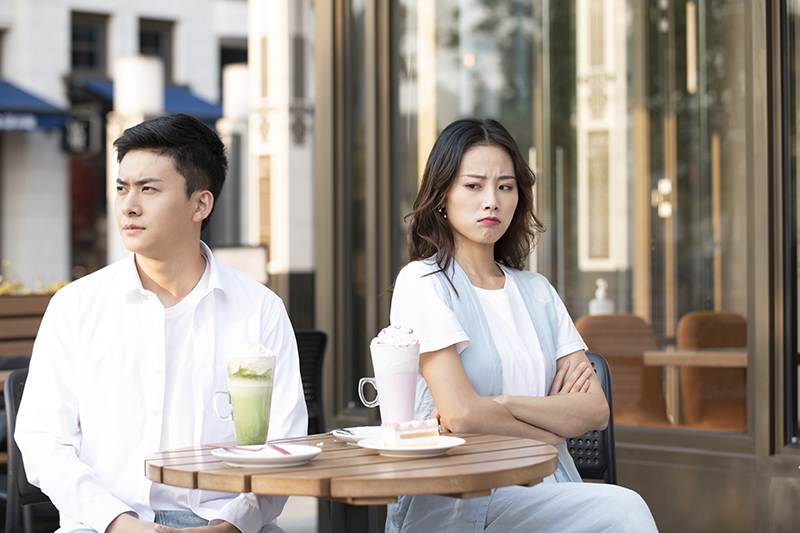 20210320/1f4fb98c5fe9602a1c39561745d022c7.jpg 1f4fb98c5fe9602a1c39561745d022c7.jpg