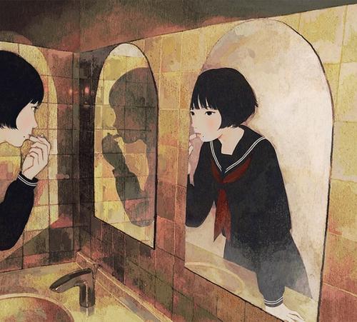 20201218/c50d9bae0c5a3e16bd8bcc7a1224db79.jpg c50d9bae0c5a3e16bd8bcc7a1224db79.jpg