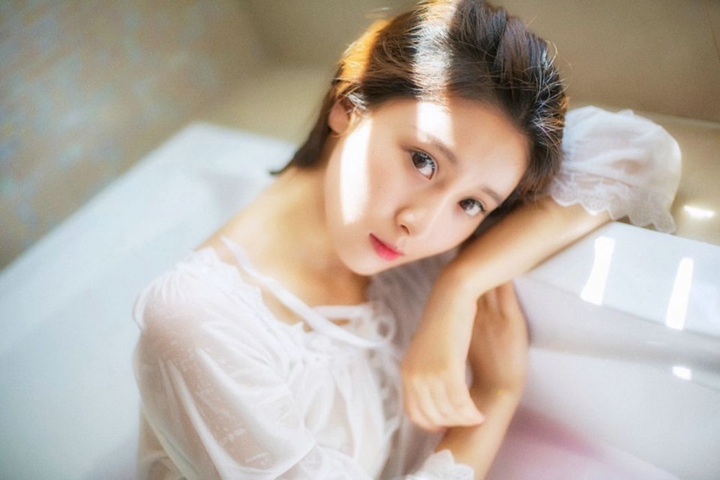 20210419/9cadf9763eb0127add7ebbad3e5a1159.jpg 9cadf9763eb0127add7ebbad3e5a1159.jpg