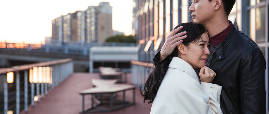 20210421/eed0d515642abf5f89f50954fbbe00a9.jpg eed0d515642abf5f89f50954fbbe00a9.jpg