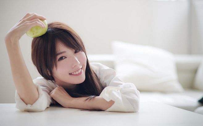 20210301/430be76c3e3f8d6c1524a3544de928a0.jpeg 430be76c3e3f8d6c1524a3544de928a0.jpeg