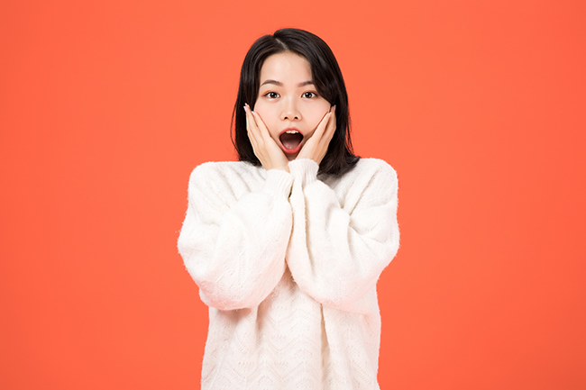 20210513/4b89c2f5ff4c40d1d712c3852f3dca8f.jpg 4b89c2f5ff4c40d1d712c3852f3dca8f.jpg