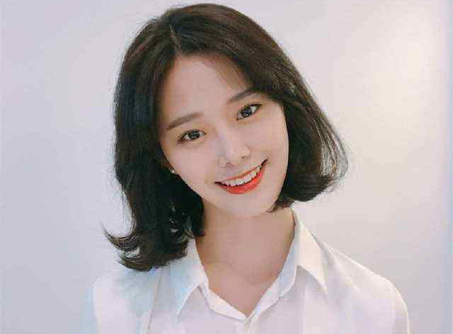 20201229/d1c632335967a331cc438302cfea2c15.jpg d1c632335967a331cc438302cfea2c15.jpg