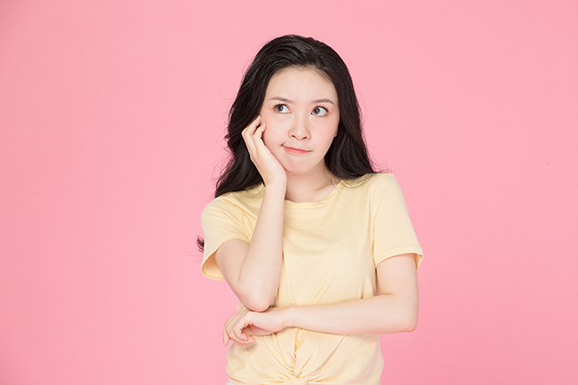 20210209/c273978d33a47220fce58a2aaf77574b.jpg c273978d33a47220fce58a2aaf77574b.jpg