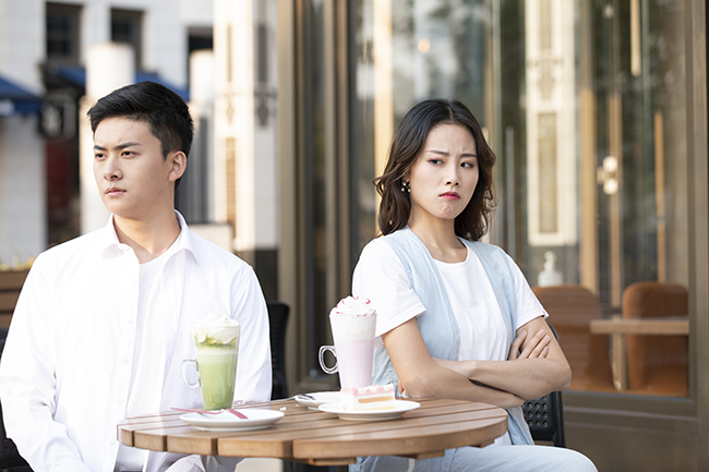 20210304/e5030f3364ef9a8f5aa51fd947de6d7b.jpg e5030f3364ef9a8f5aa51fd947de6d7b.jpg