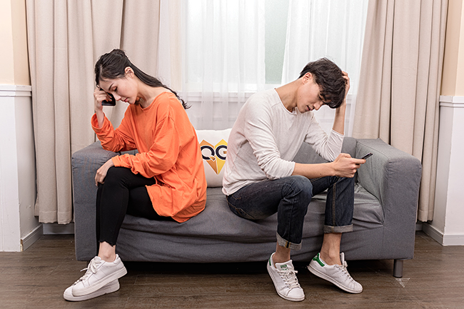 20210520/8682af718de4006d295b7226bc153690.jpg 8682af718de4006d295b7226bc153690.jpg