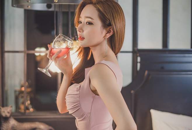 20201010/72d48759bc066abf1a0f1b32729e87bb.jpg 72d48759bc066abf1a0f1b32729e87bb.jpg