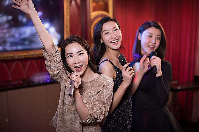 20201112/e9a0d561ae5635cab39988f2fe57c526.jpg e9a0d561ae5635cab39988f2fe57c526.jpg