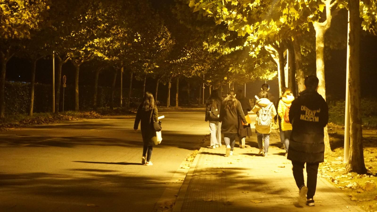 20201129/fb3e4e191f8ce5a008e1e23f193dc28c.jpeg fb3e4e191f8ce5a008e1e23f193dc28c.jpeg