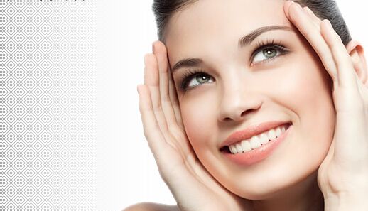 20201025/78147363ed0c3796b18e733e9d50ff90.jpg 78147363ed0c3796b18e733e9d50ff90.jpg