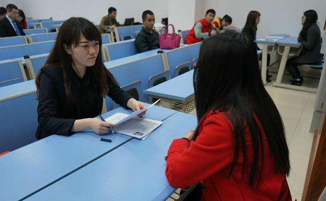 20201029/3df294b075b025ae47a4aa1138aa239f.jpg 3df294b075b025ae47a4aa1138aa239f.jpg