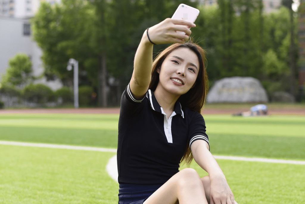 20201126/88da1a5b53f2b6313a624409045f7d0d.jpg 88da1a5b53f2b6313a624409045f7d0d.jpg