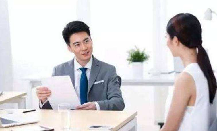 20201126/a3dd8c882bafb4b1c258c0a8792dfb7b.jpg a3dd8c882bafb4b1c258c0a8792dfb7b.jpg